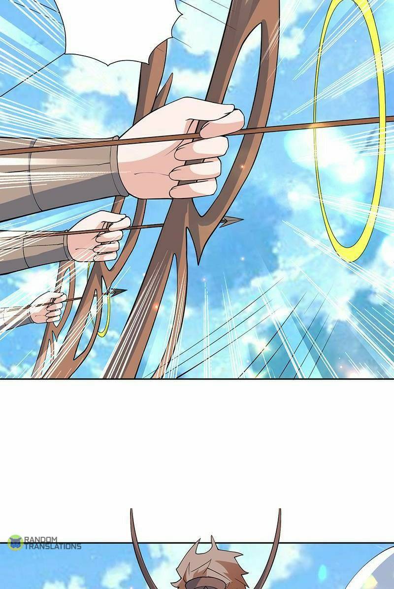 Page 12 of Chapter 258