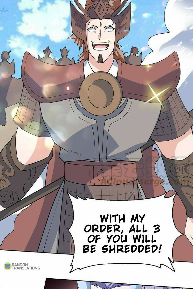 Page 13 of Chapter 258