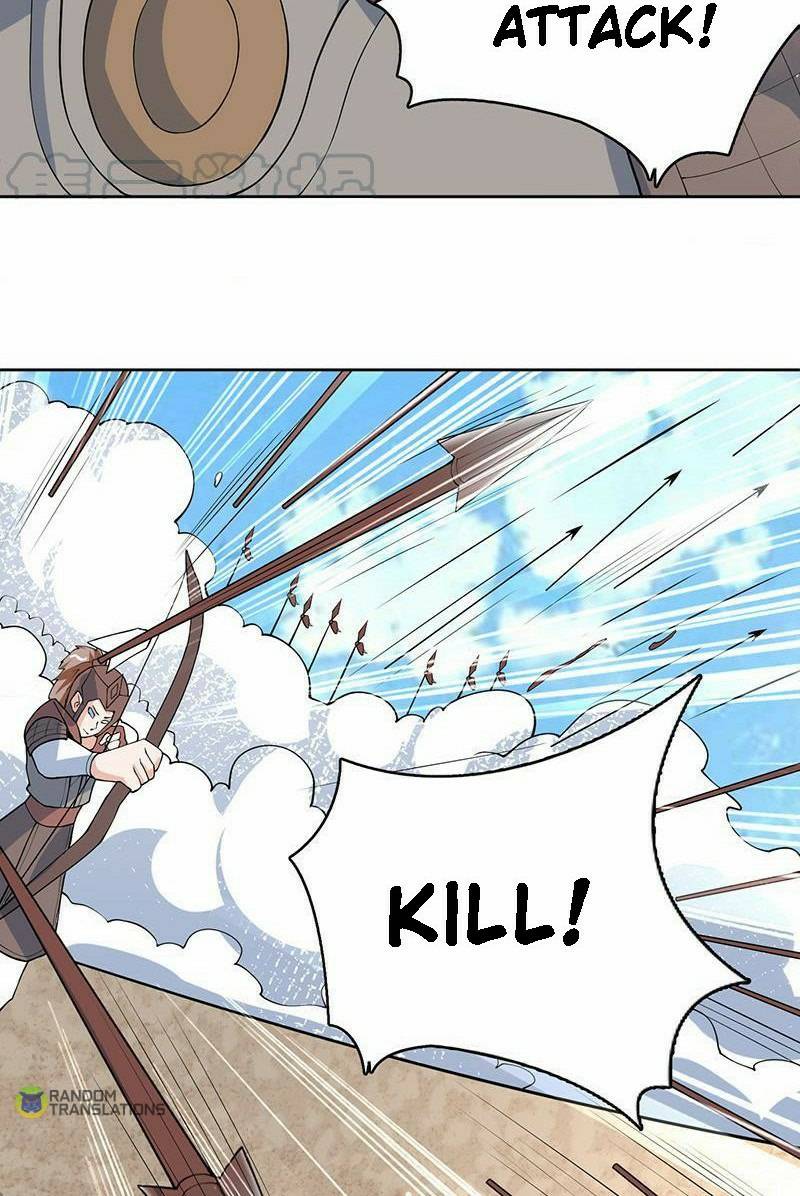 Page 15 of Chapter 258