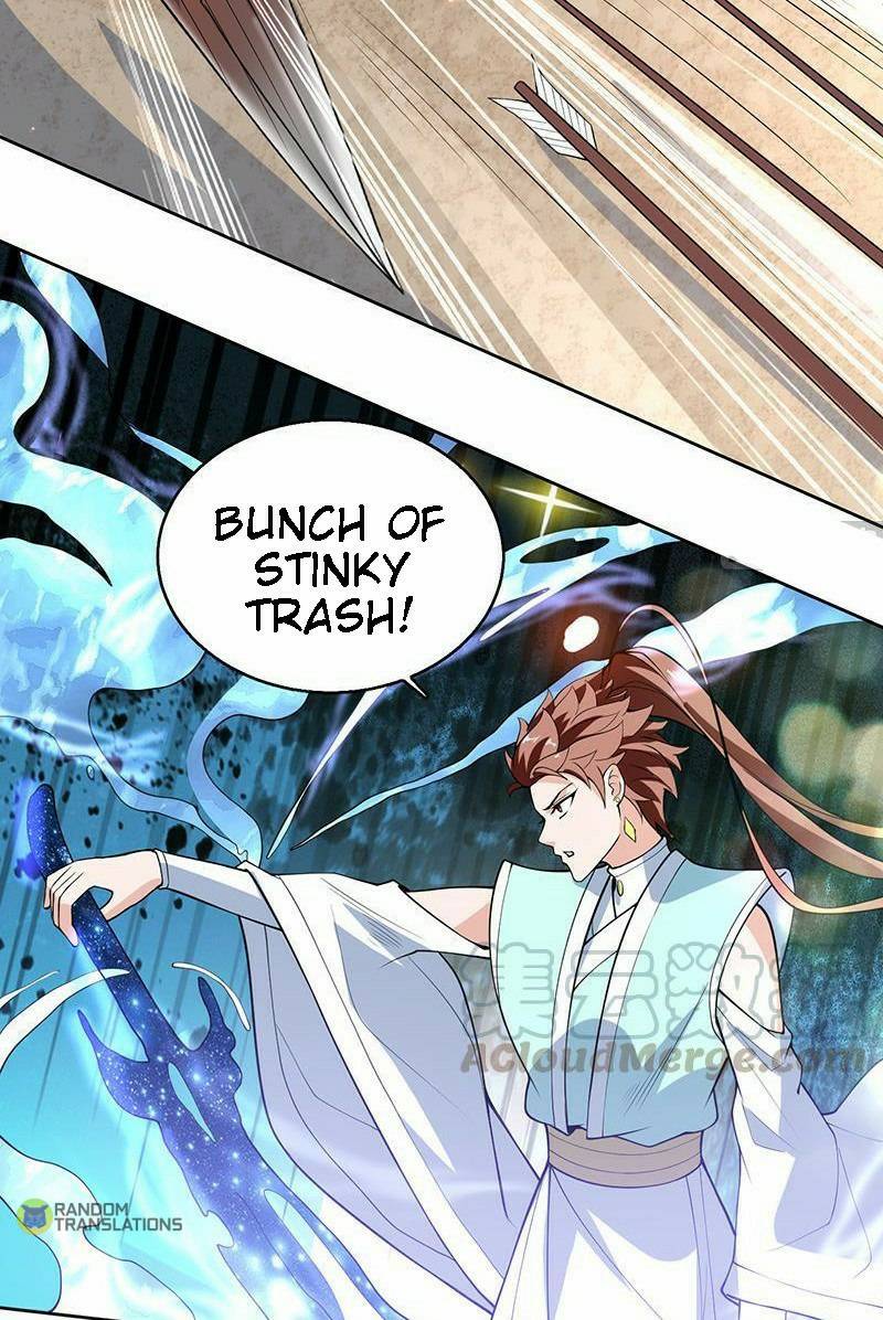 Page 16 of Chapter 258