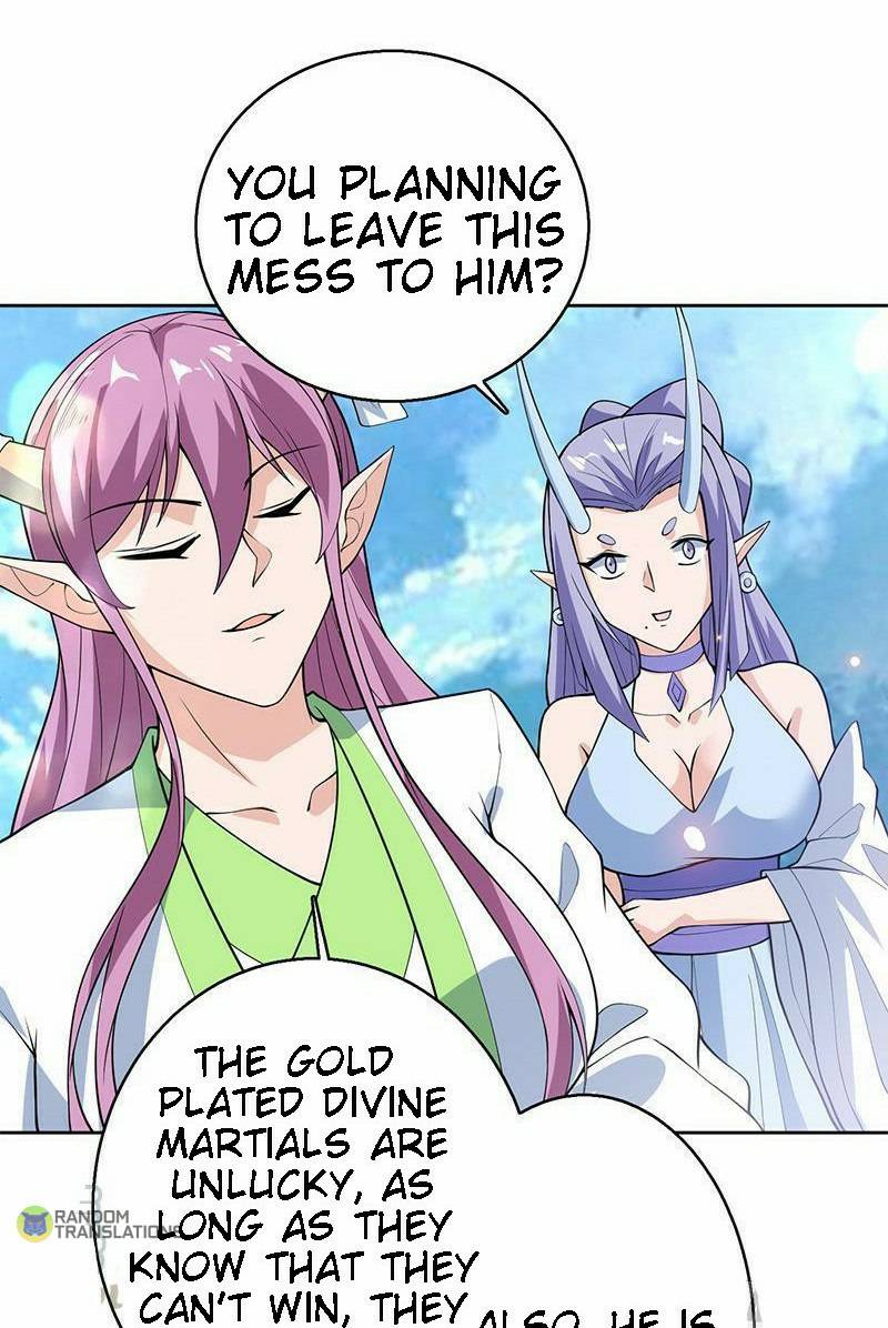 Page 19 of Chapter 258