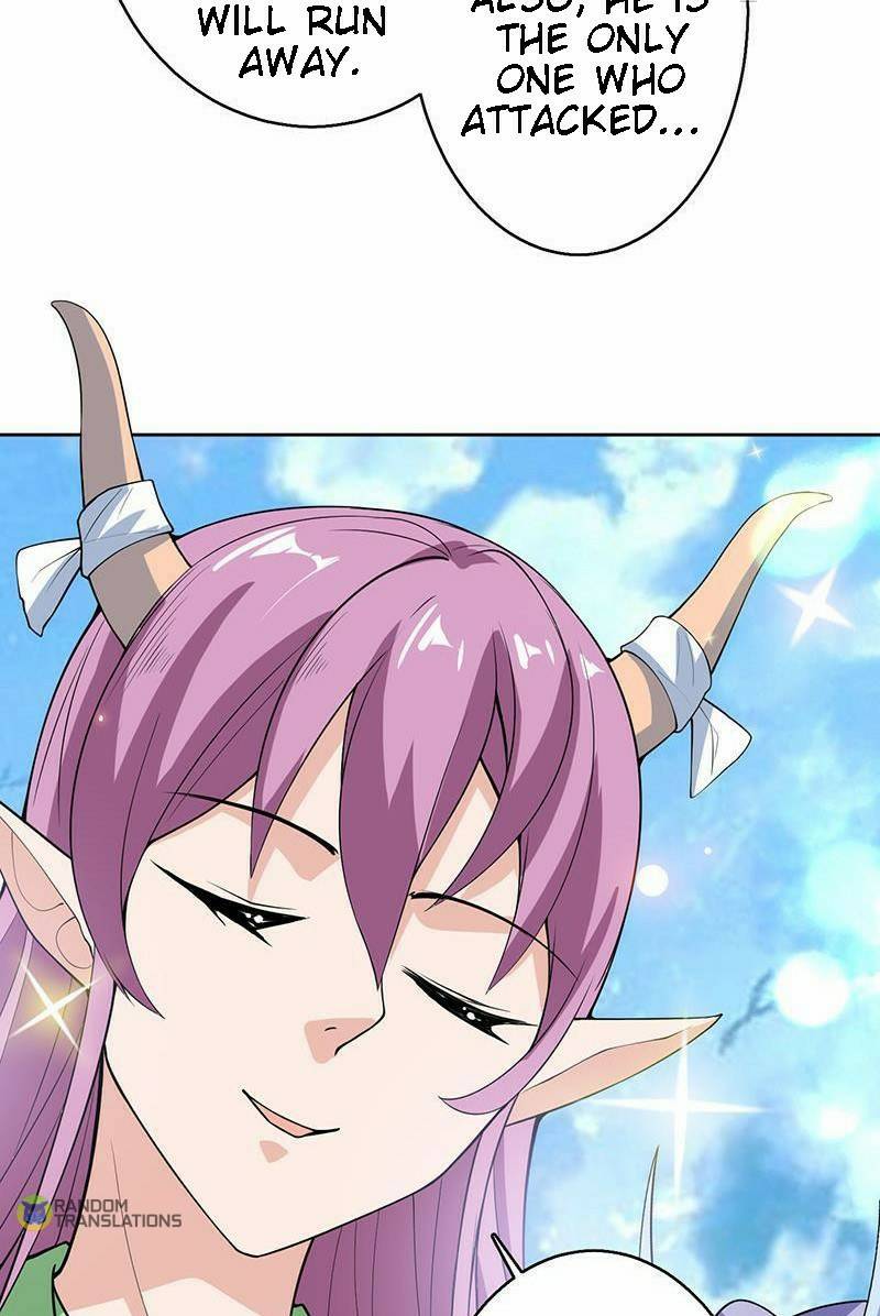 Page 20 of Chapter 258