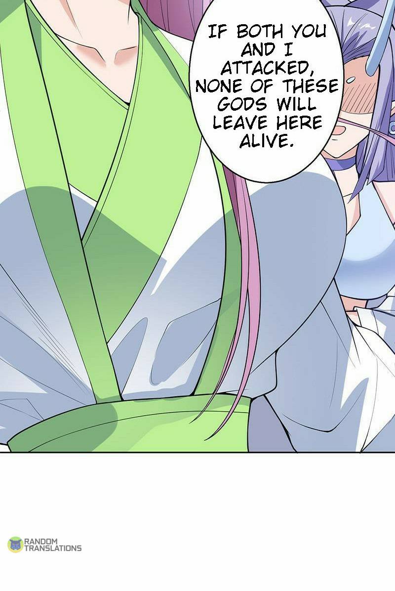 Page 21 of Chapter 258