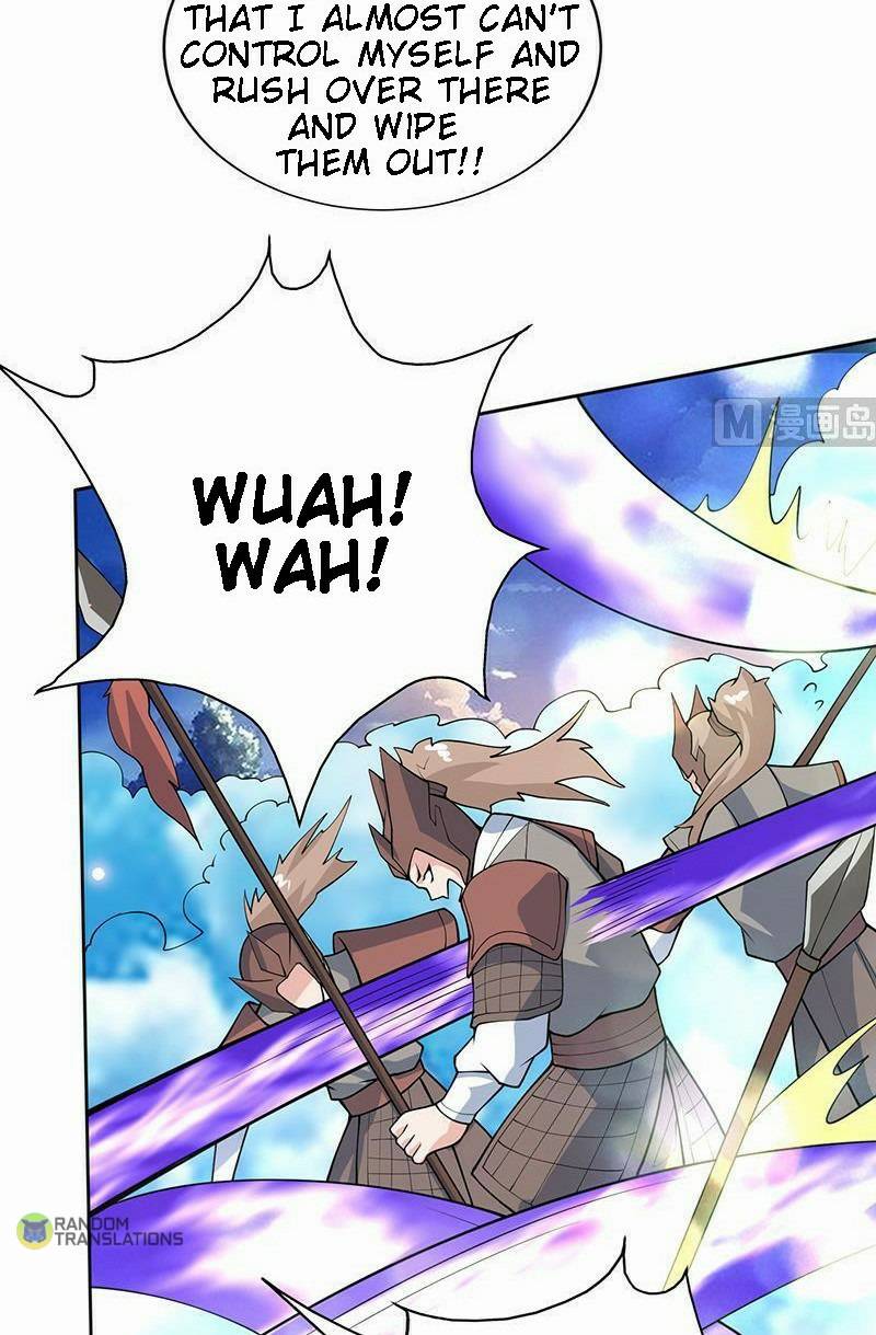 Page 4 of Chapter 259