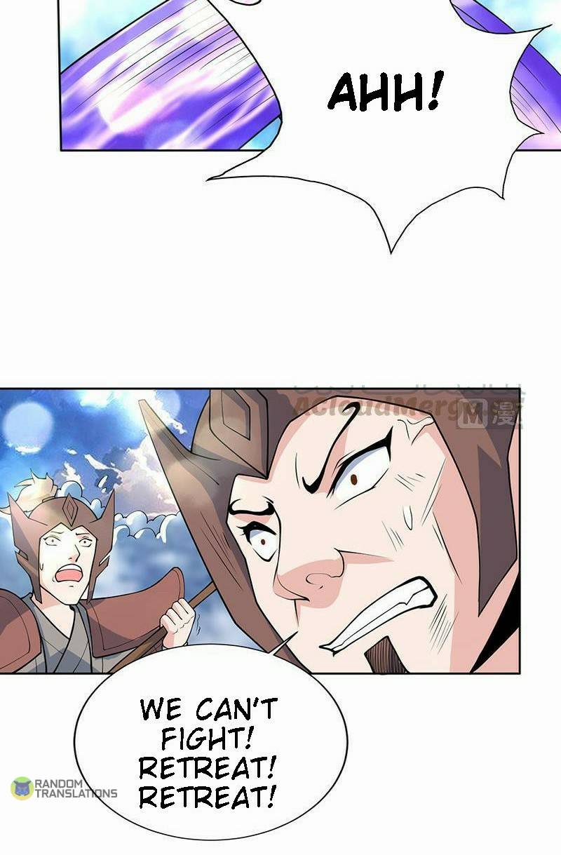Page 5 of Chapter 259