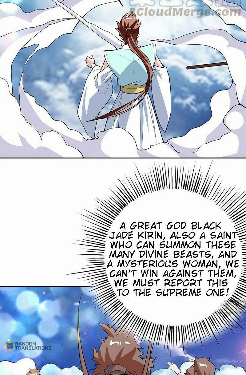Page 7 of Chapter 259