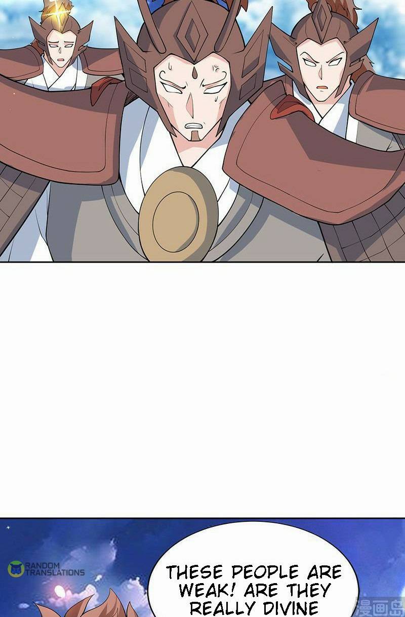 Page 8 of Chapter 259