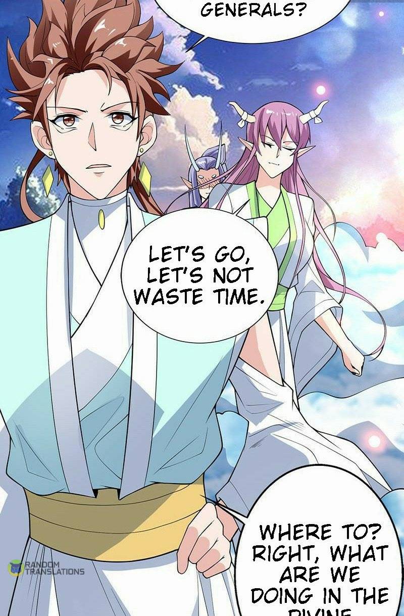 Page 9 of Chapter 259