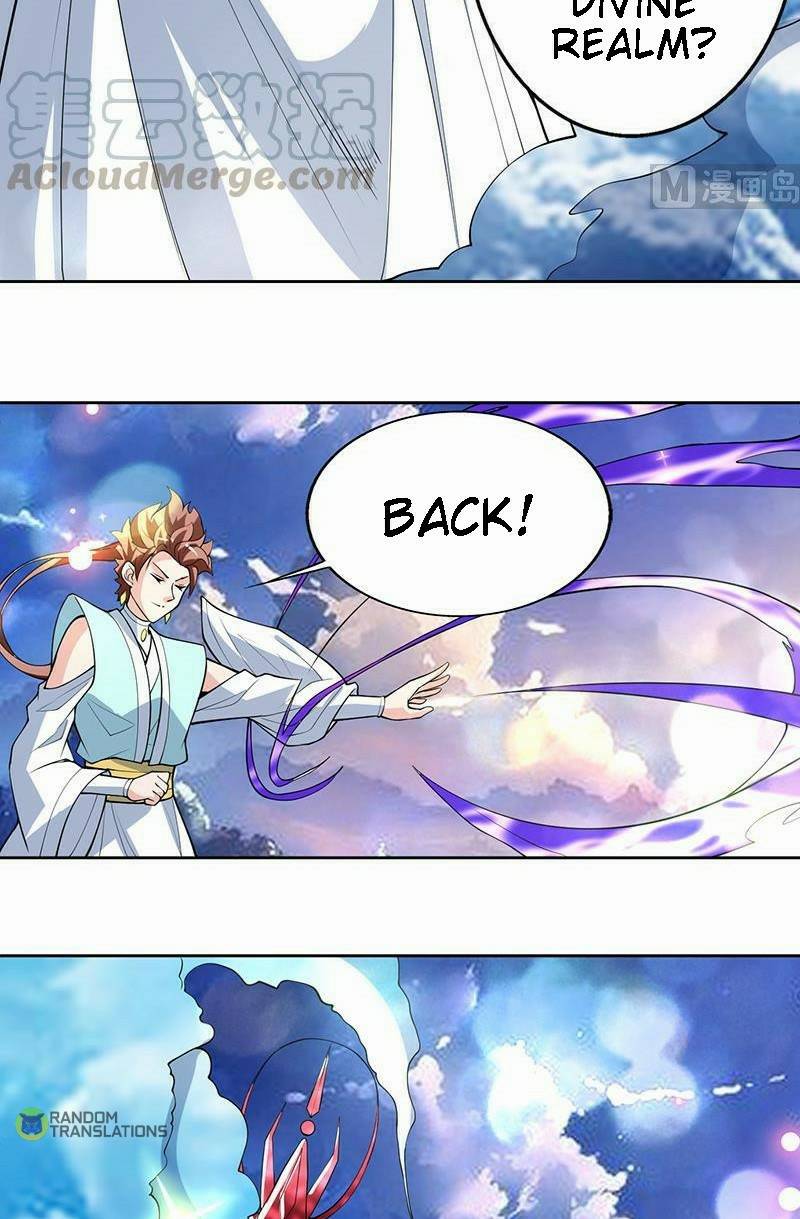 Page 10 of Chapter 259