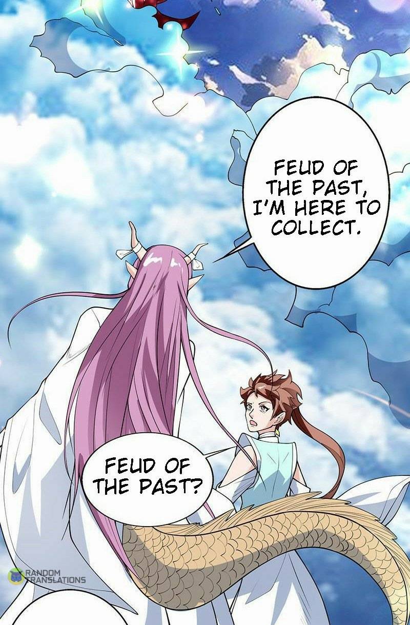 Page 11 of Chapter 259