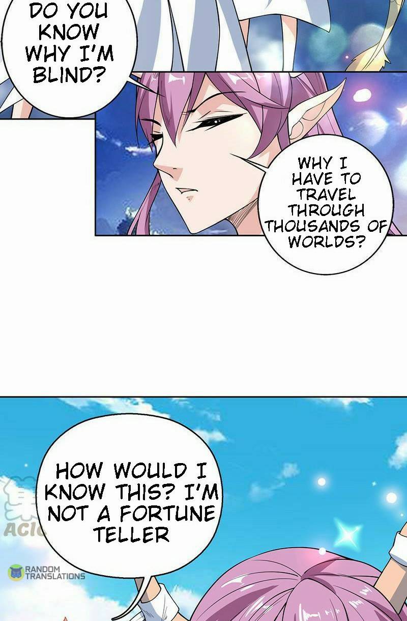 Page 12 of Chapter 259