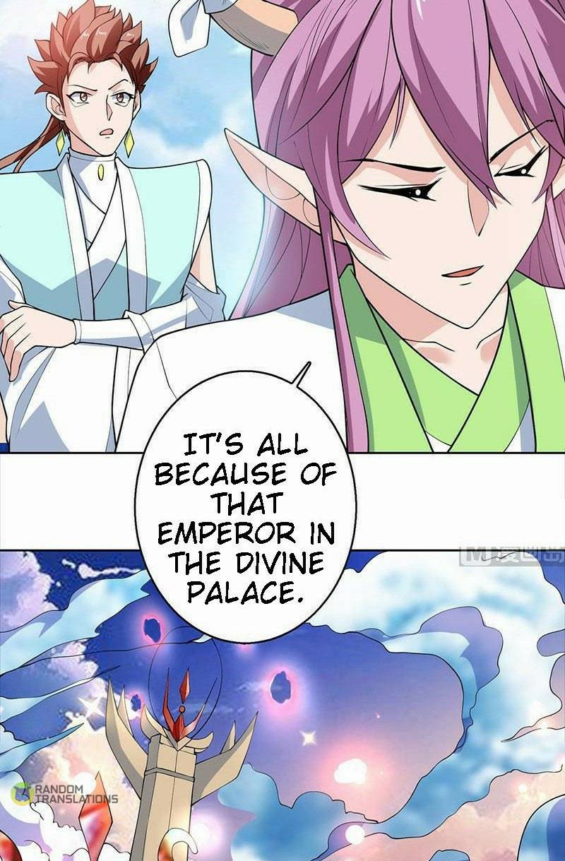Page 13 of Chapter 259