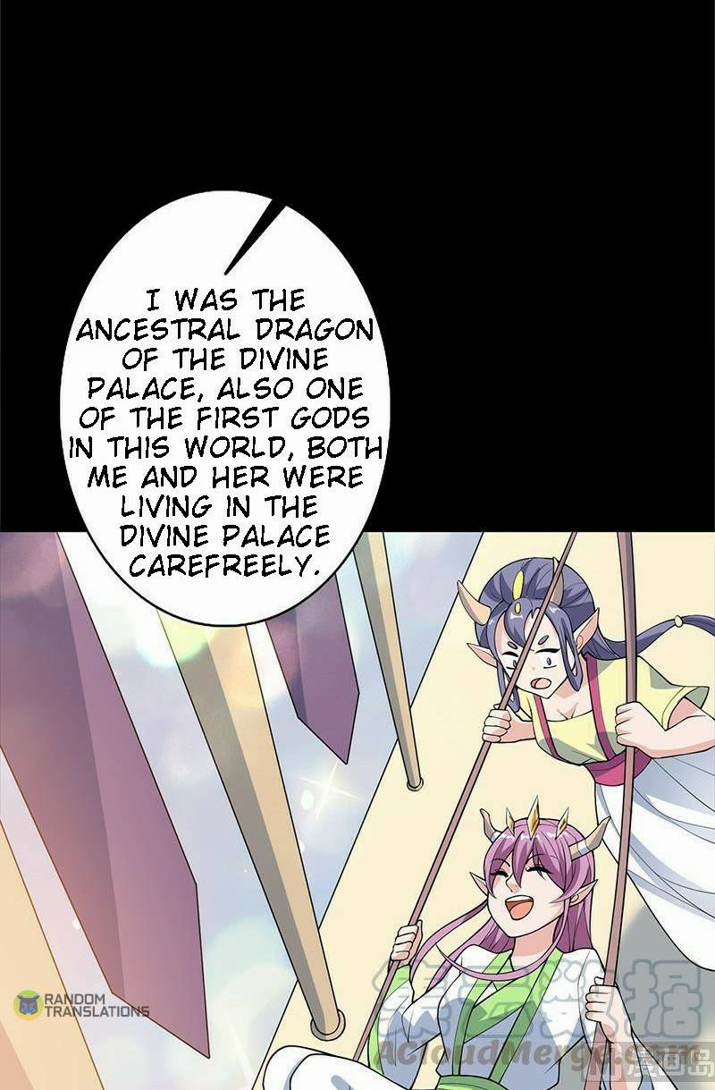 Page 15 of Chapter 259