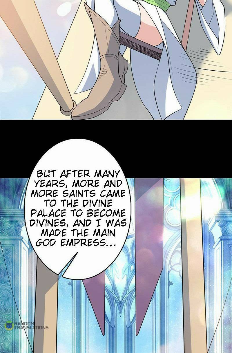 Page 16 of Chapter 259