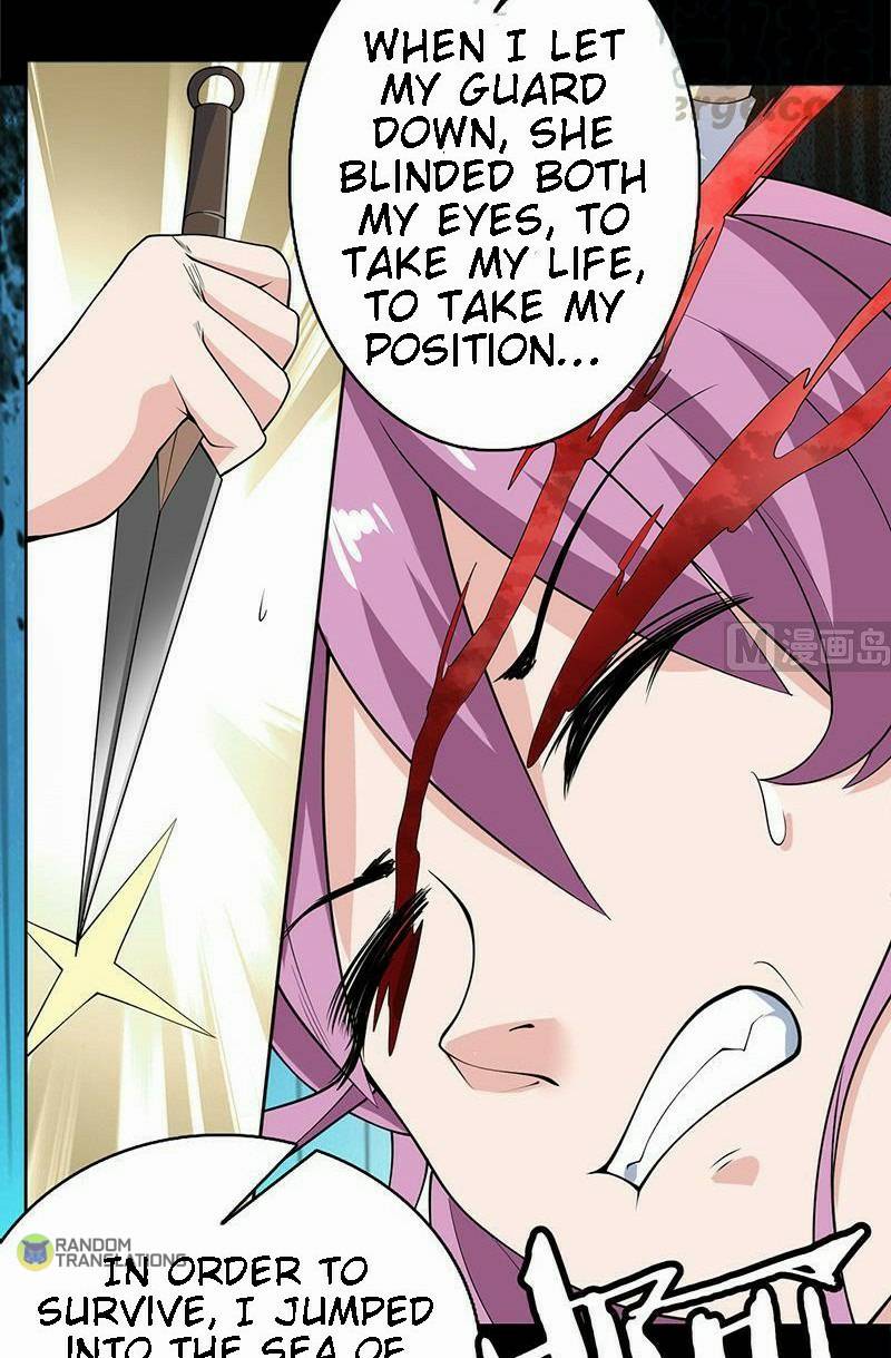 Page 19 of Chapter 259