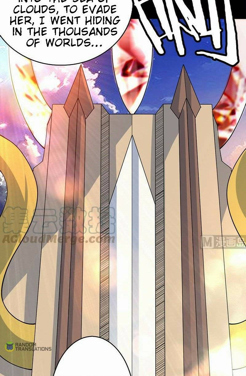 Page 20 of Chapter 259