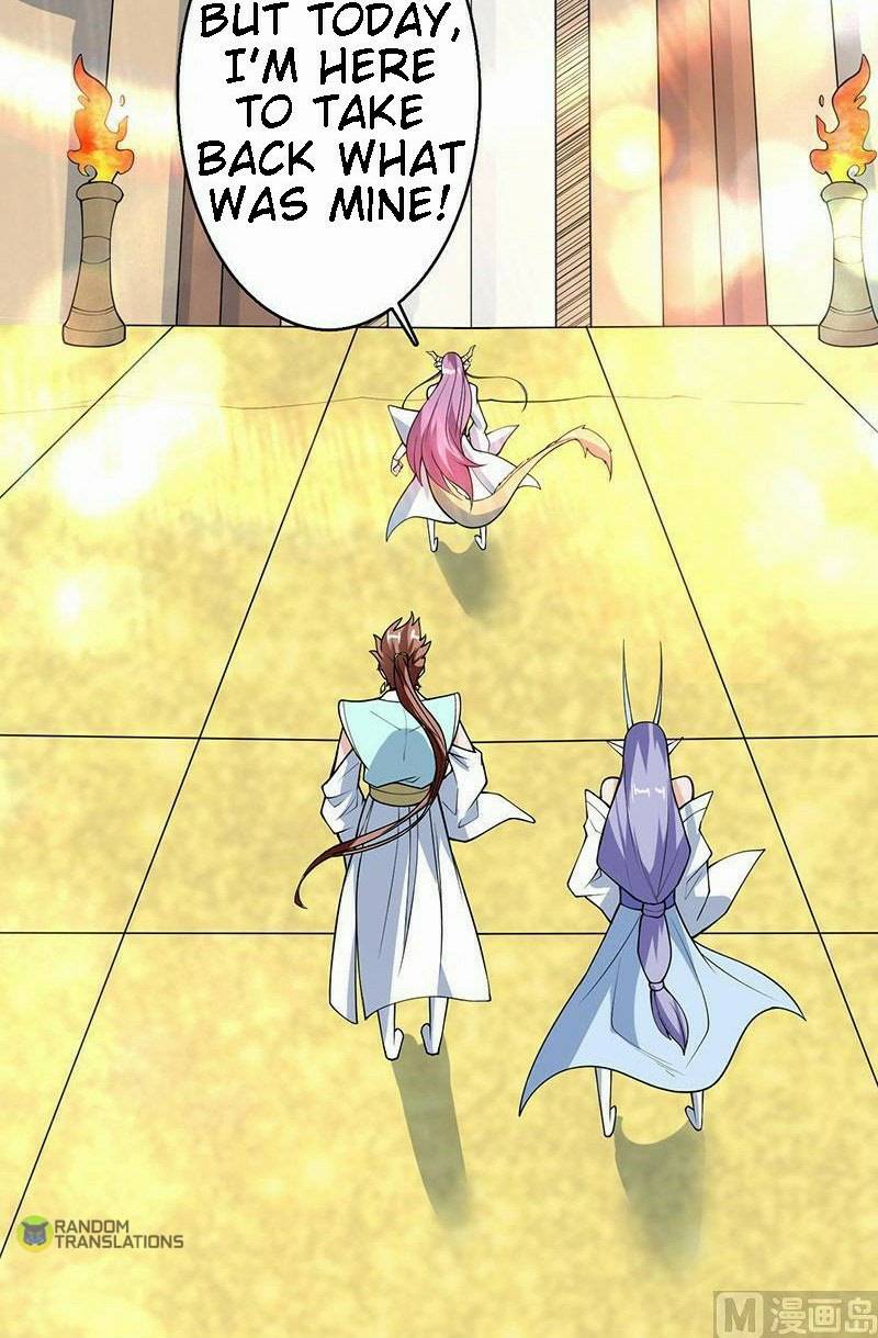 Page 21 of Chapter 259