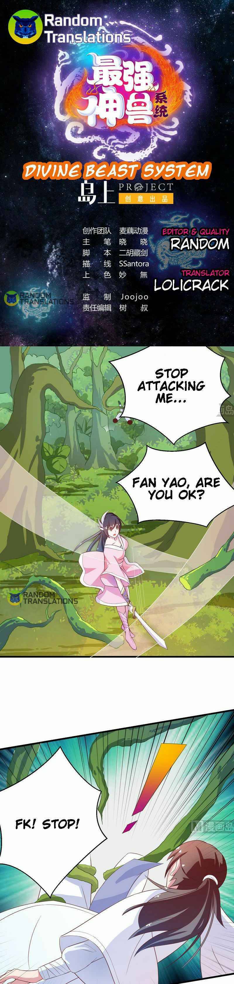 Page 2 of Chapter 26