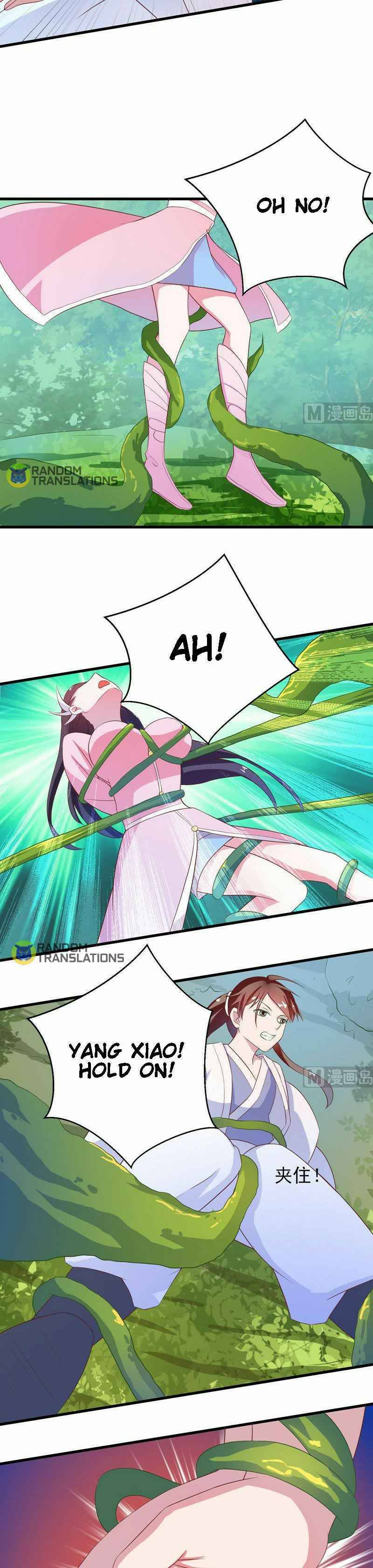 Page 3 of Chapter 26