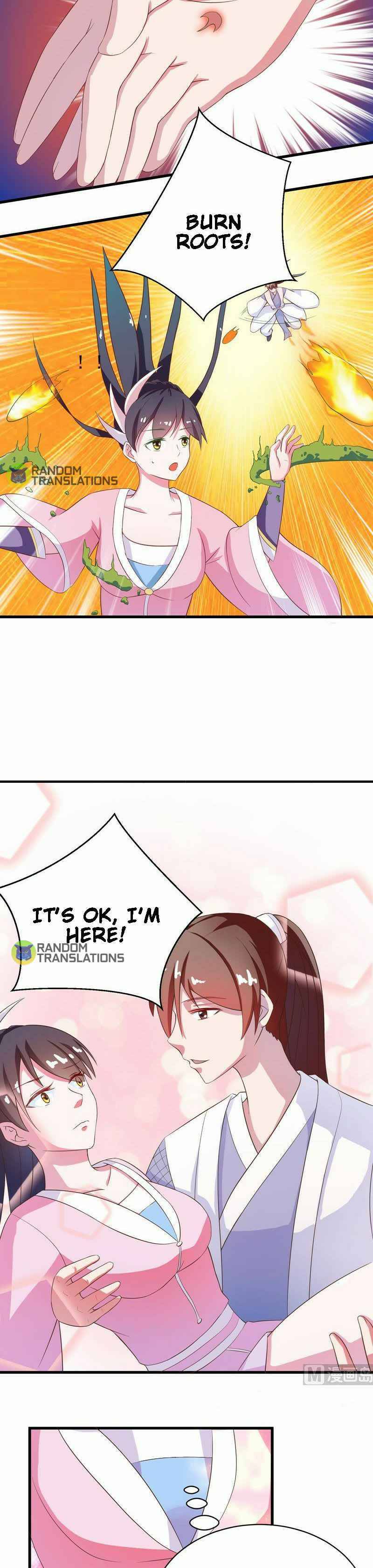 Page 4 of Chapter 26