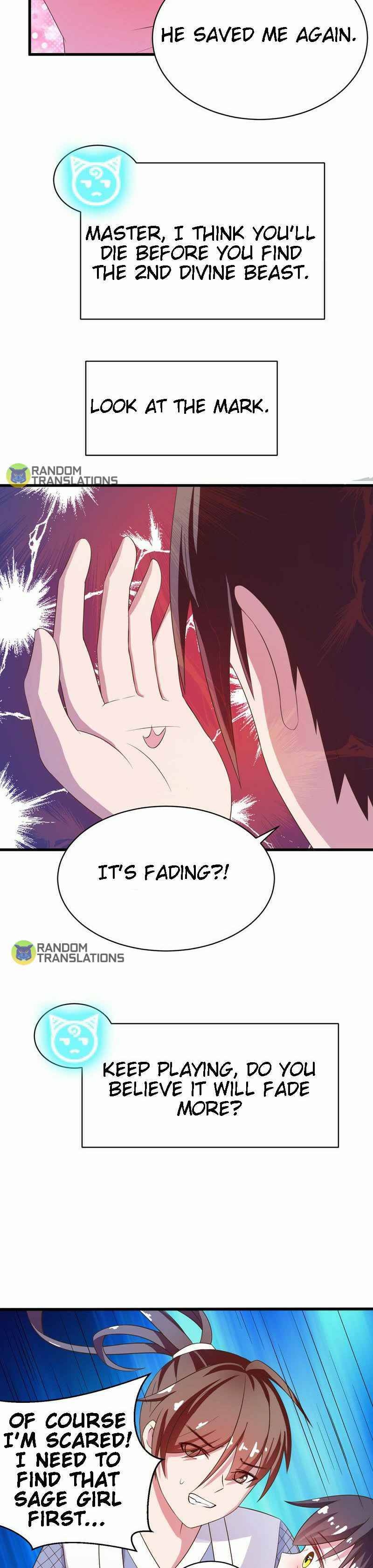 Page 5 of Chapter 26