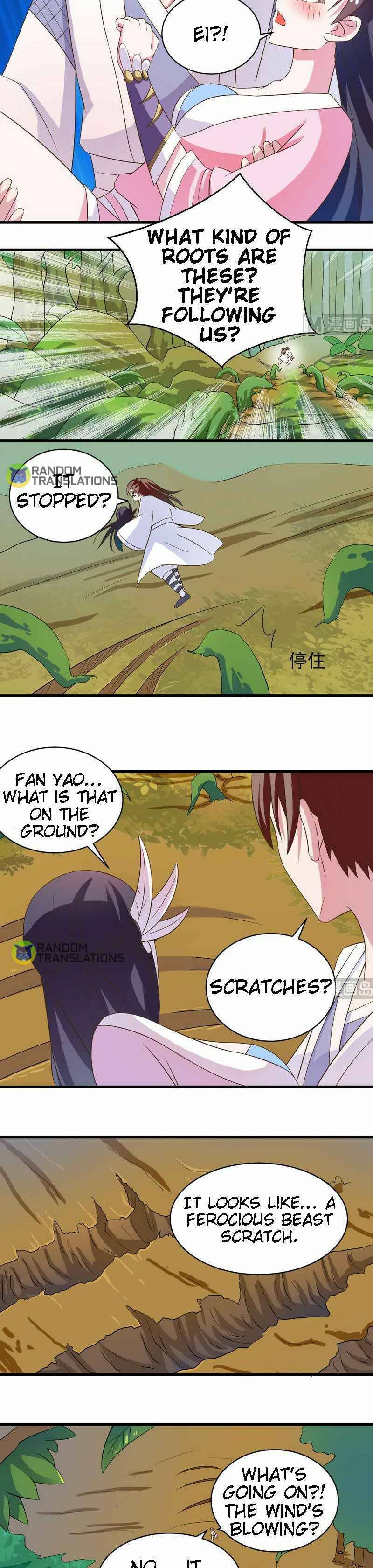 Page 6 of Chapter 26