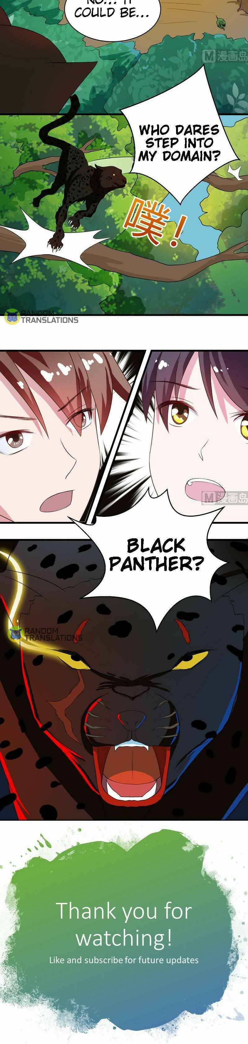 Page 7 of Chapter 26