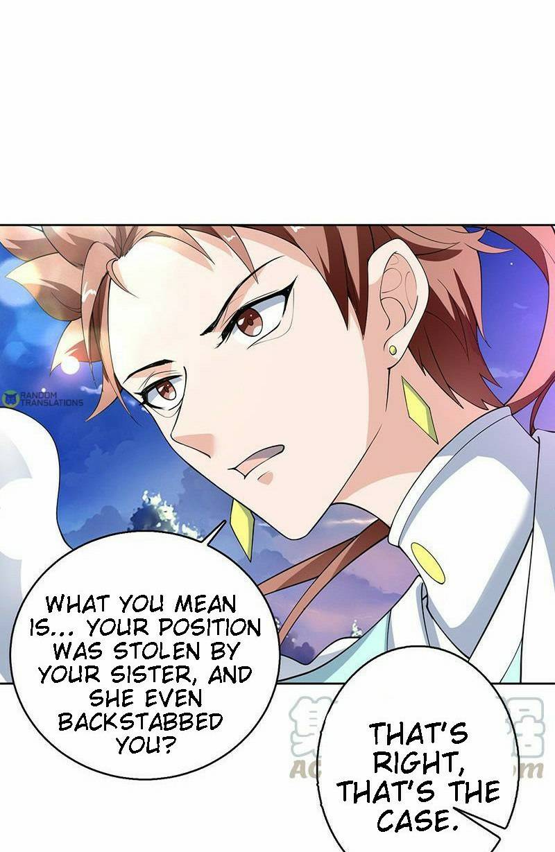 Page 3 of Chapter 260