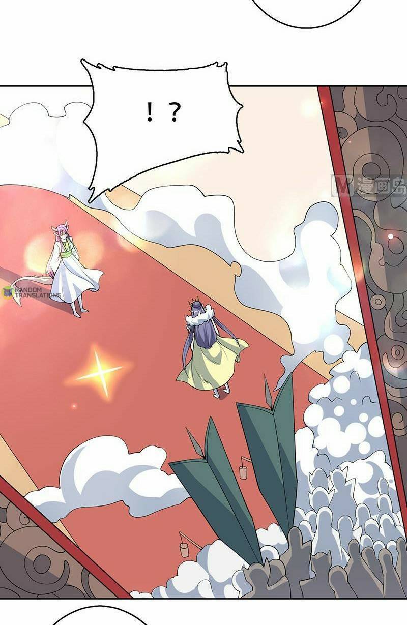 Page 4 of Chapter 260