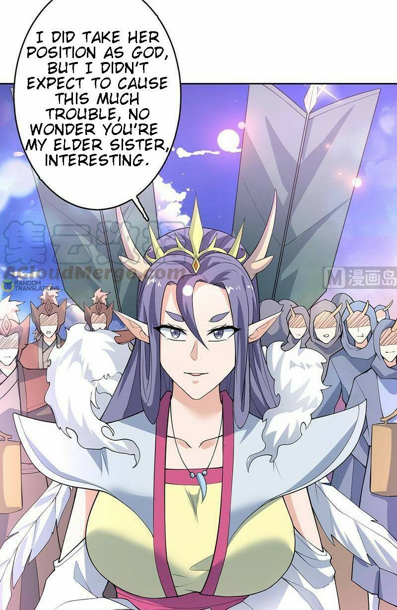 Page 5 of Chapter 260