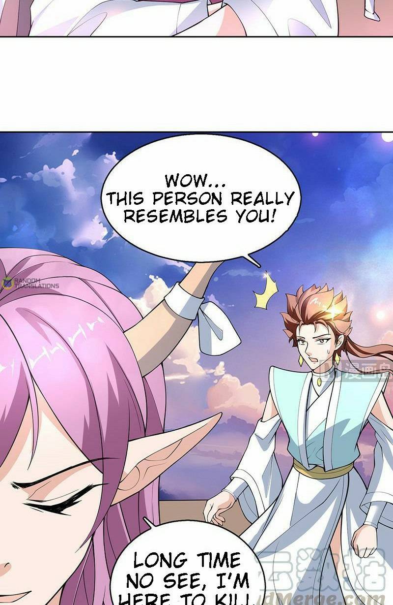 Page 6 of Chapter 260