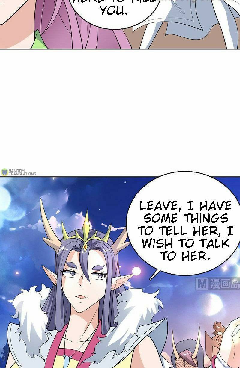Page 7 of Chapter 260