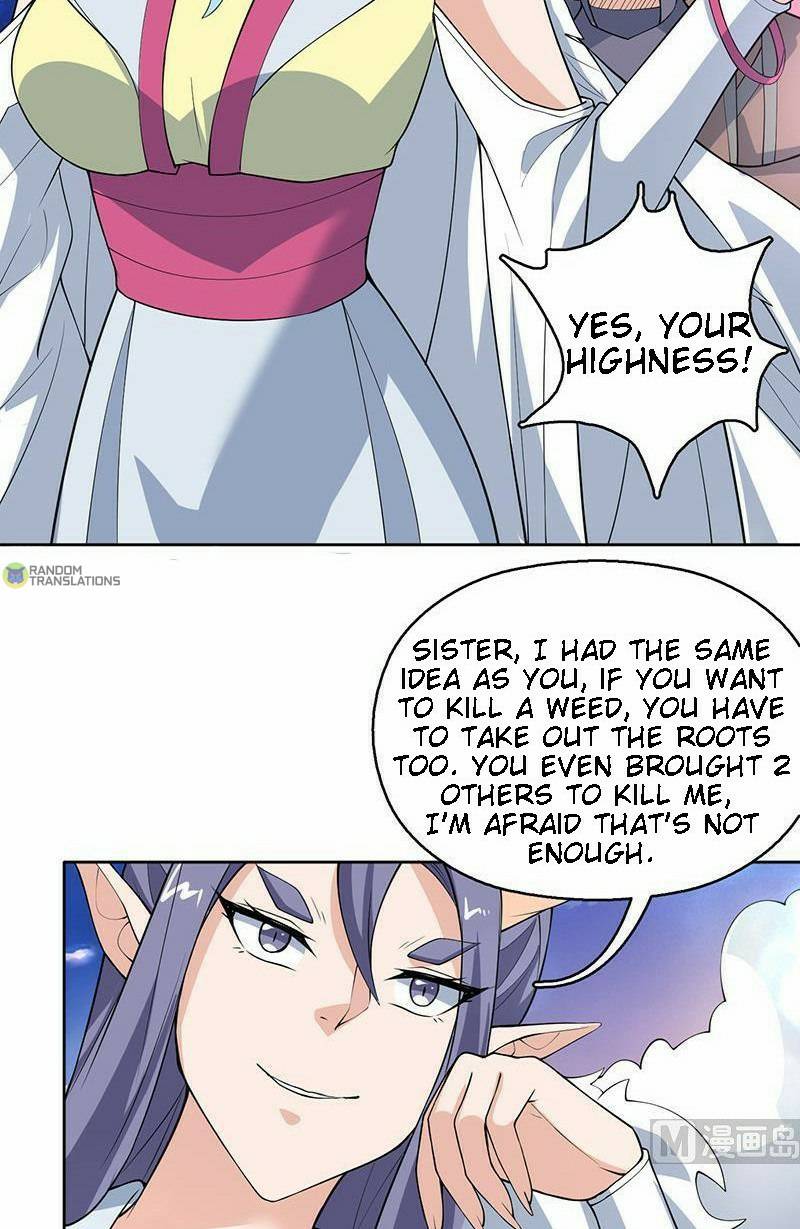 Page 8 of Chapter 260