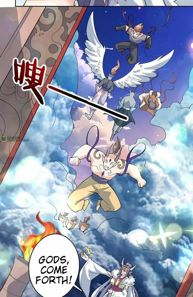 Page 9 of Chapter 260