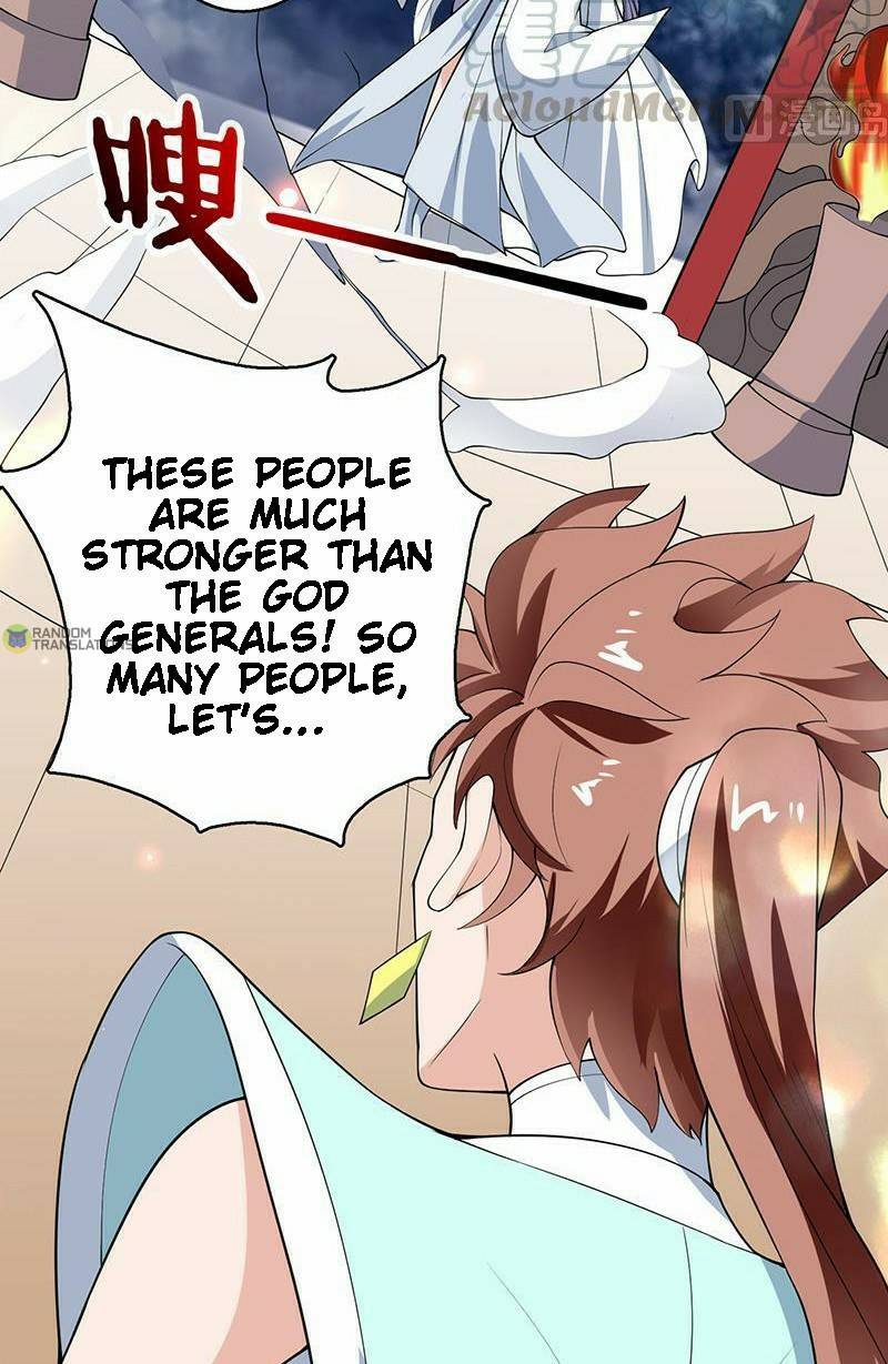 Page 10 of Chapter 260