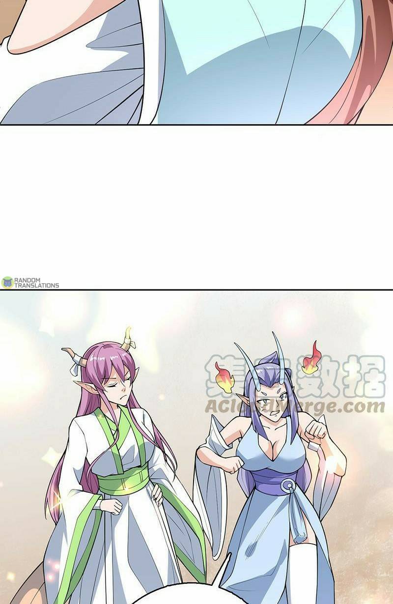 Page 11 of Chapter 260