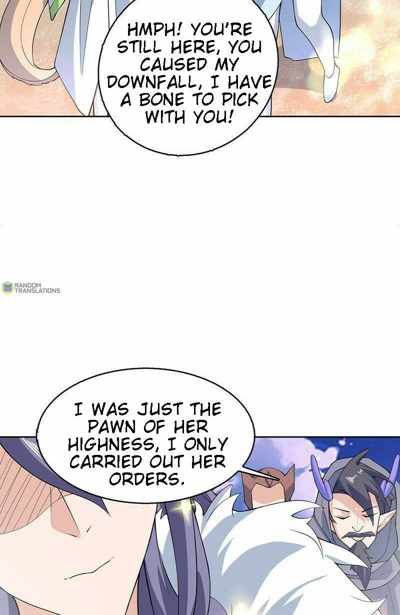 Page 12 of Chapter 260