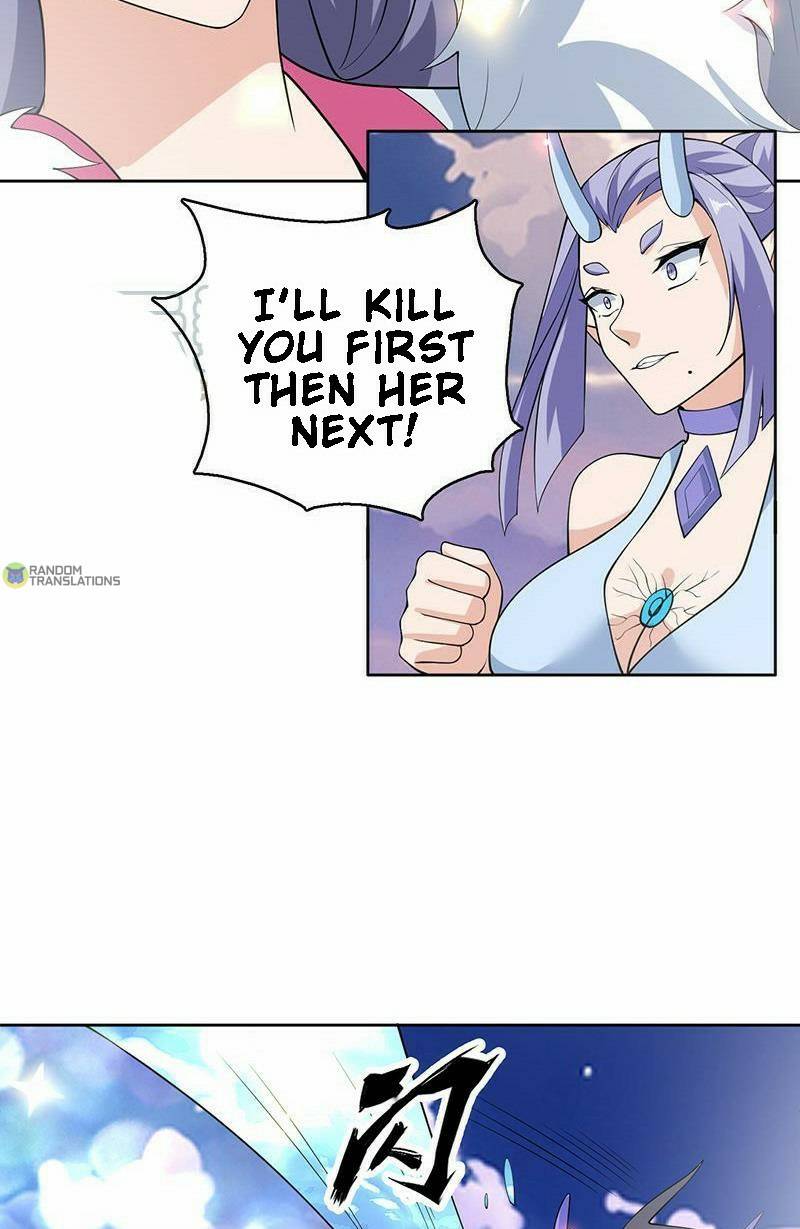 Page 13 of Chapter 260