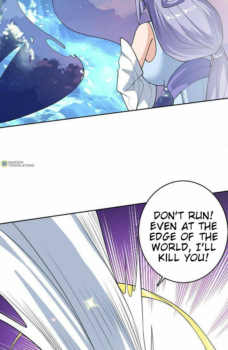 Page 15 of Chapter 260