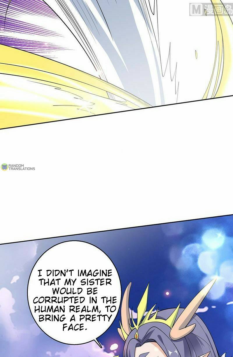 Page 16 of Chapter 260