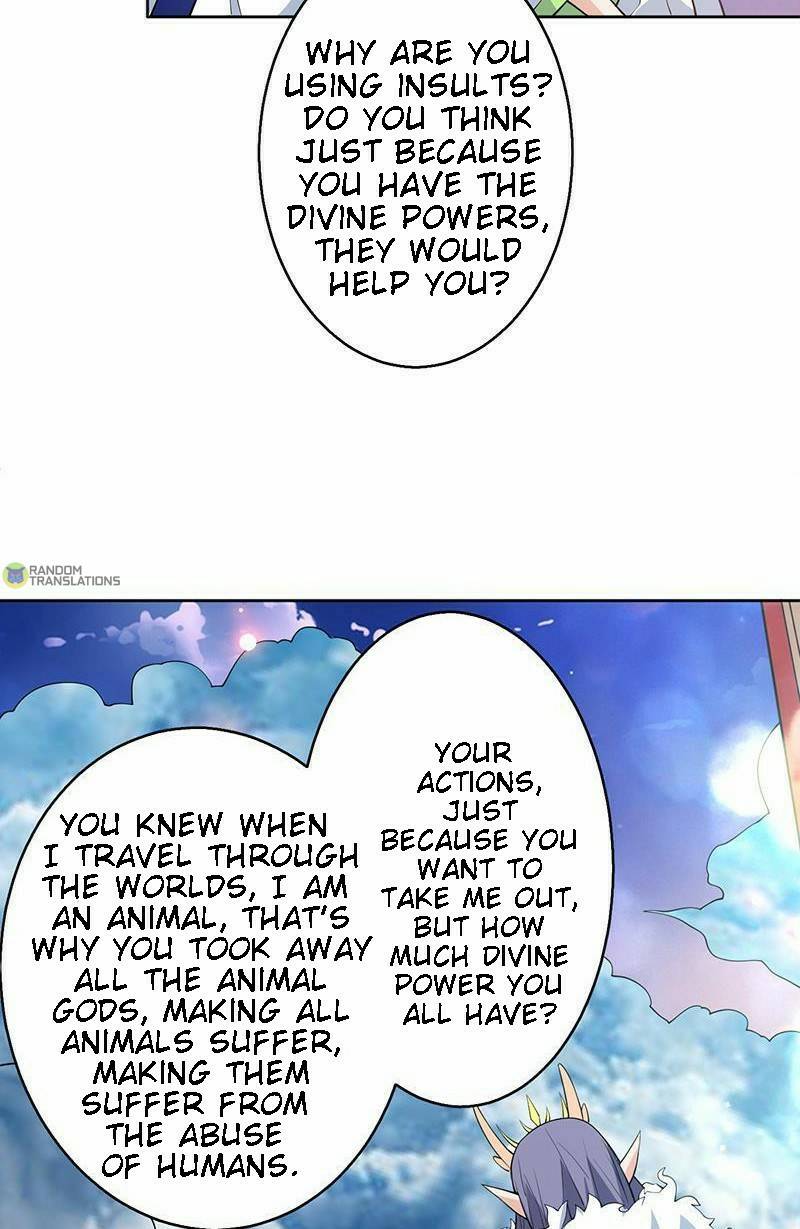 Page 18 of Chapter 260
