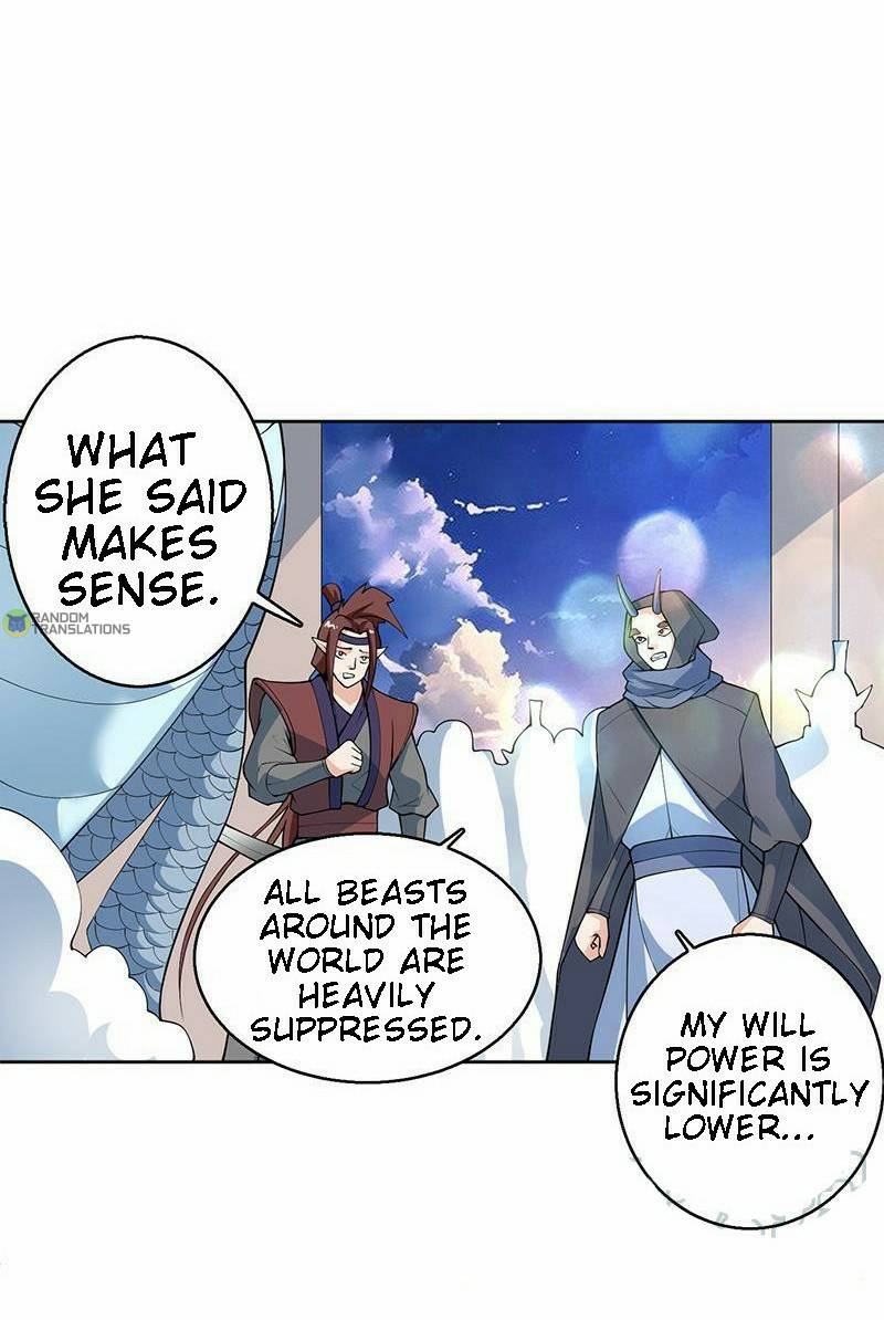Page 3 of Chapter 261
