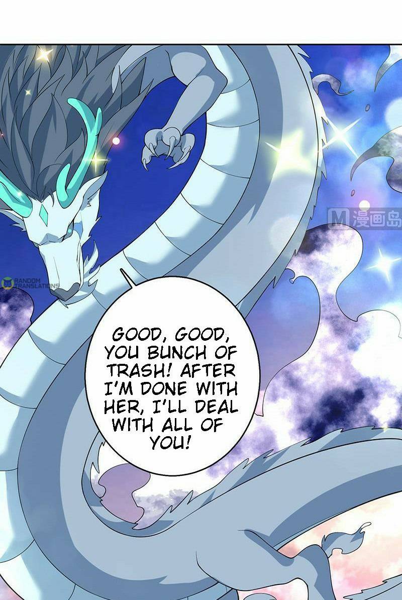 Page 4 of Chapter 261