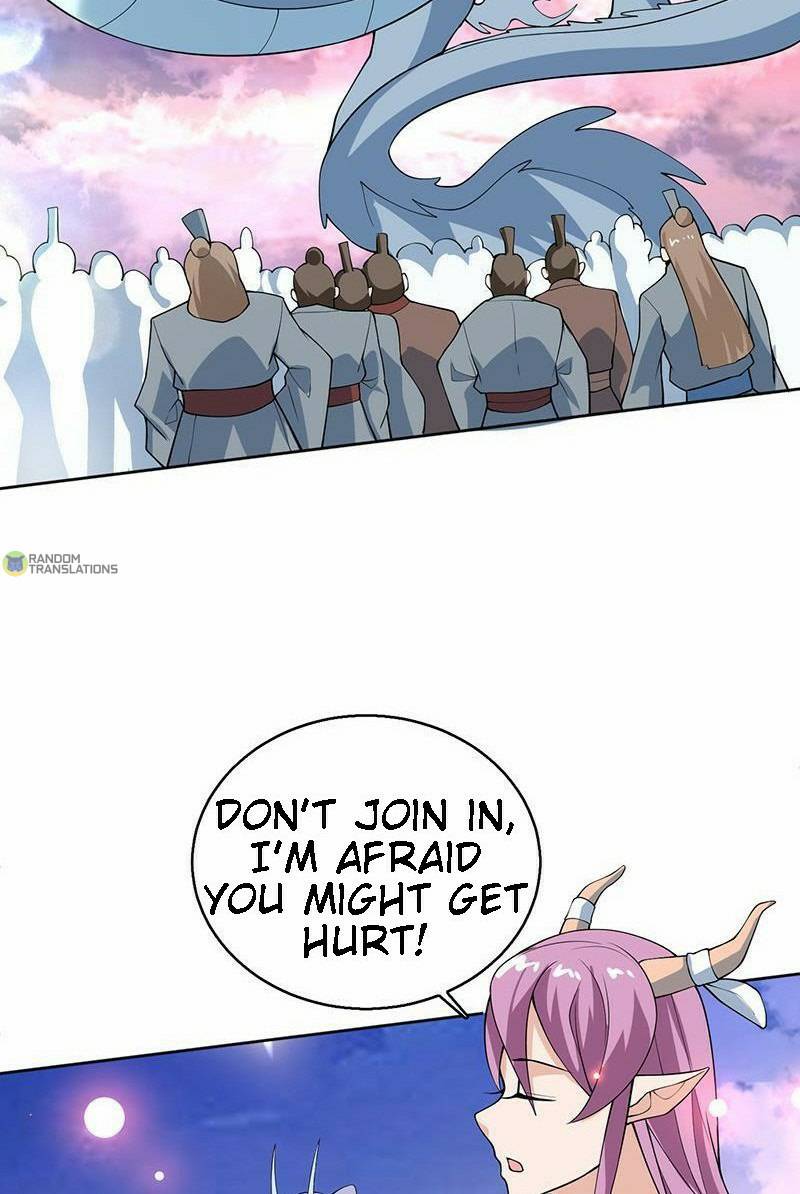 Page 5 of Chapter 261