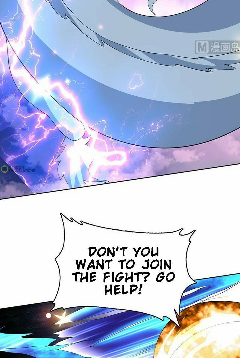 Page 9 of Chapter 261