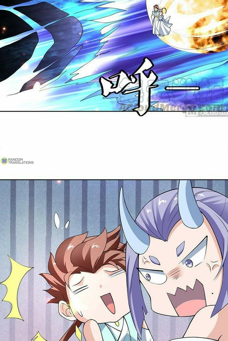 Page 10 of Chapter 261