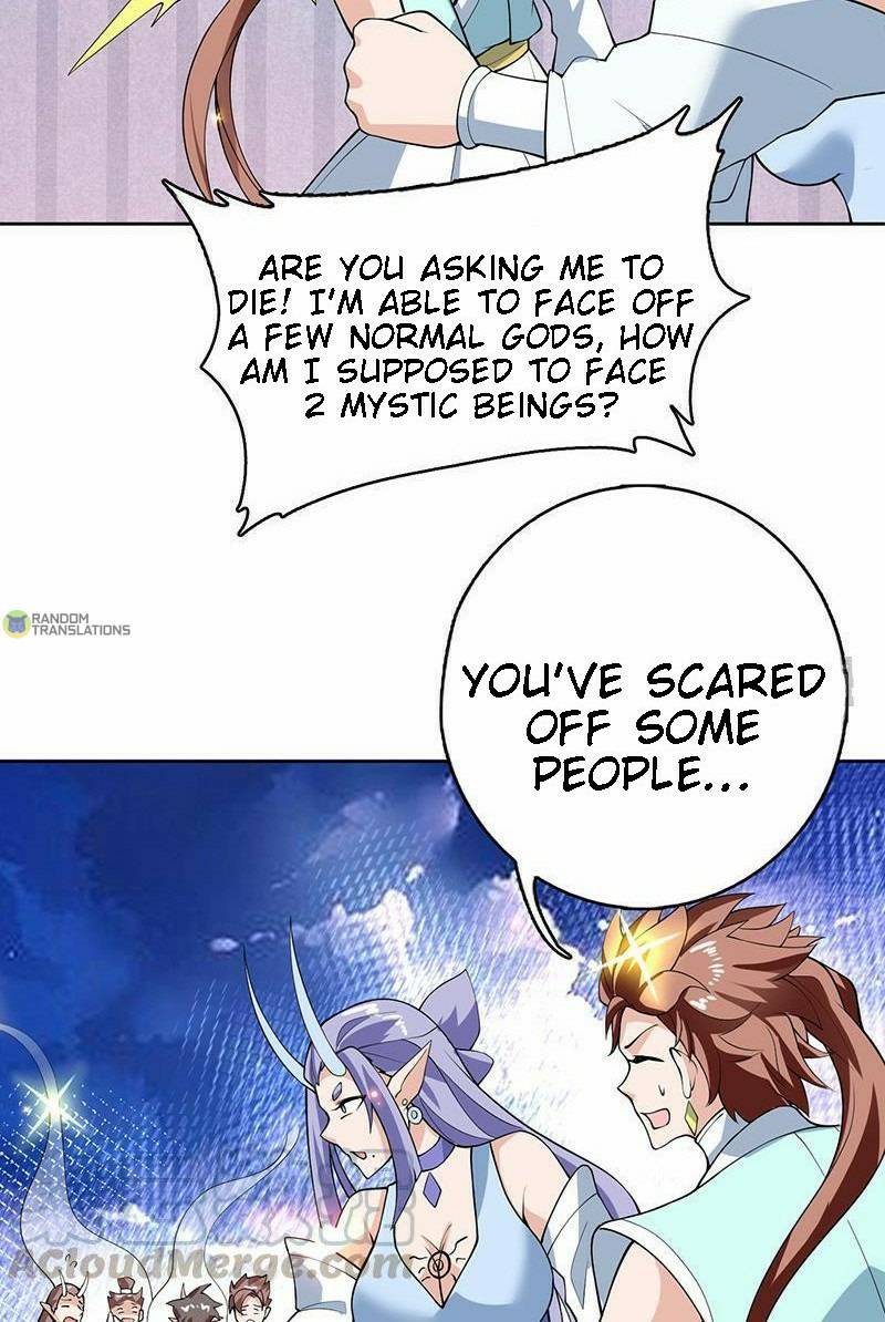 Page 11 of Chapter 261