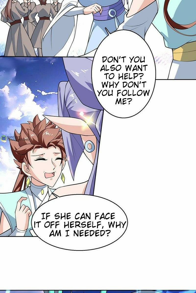 Page 12 of Chapter 261