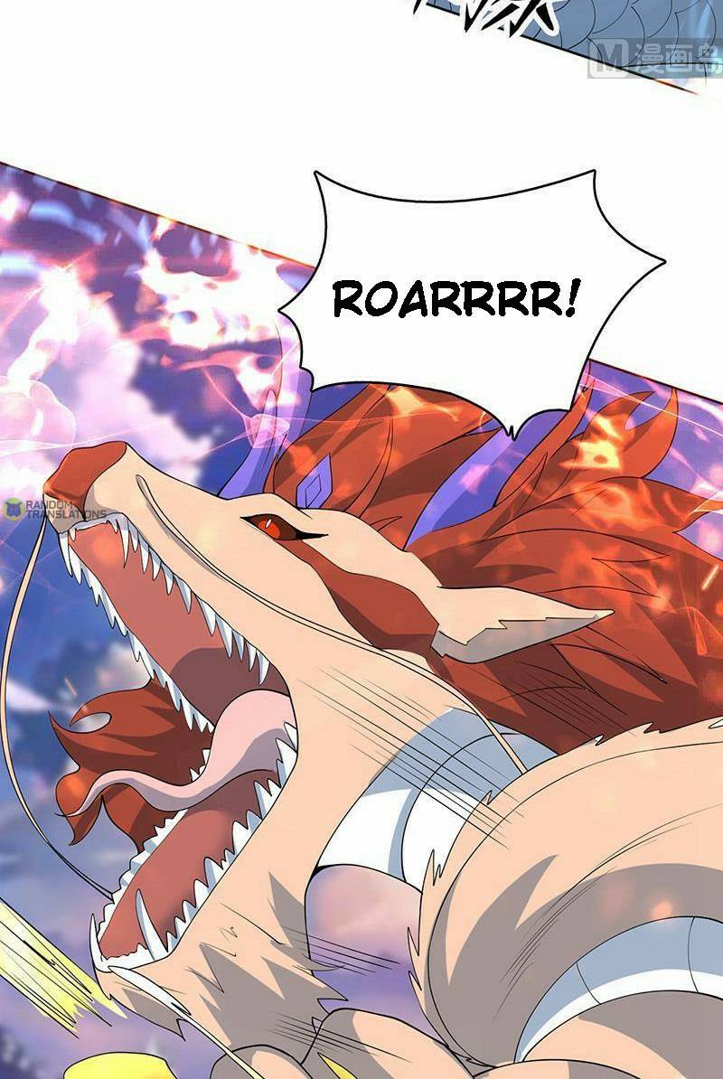 Page 14 of Chapter 261