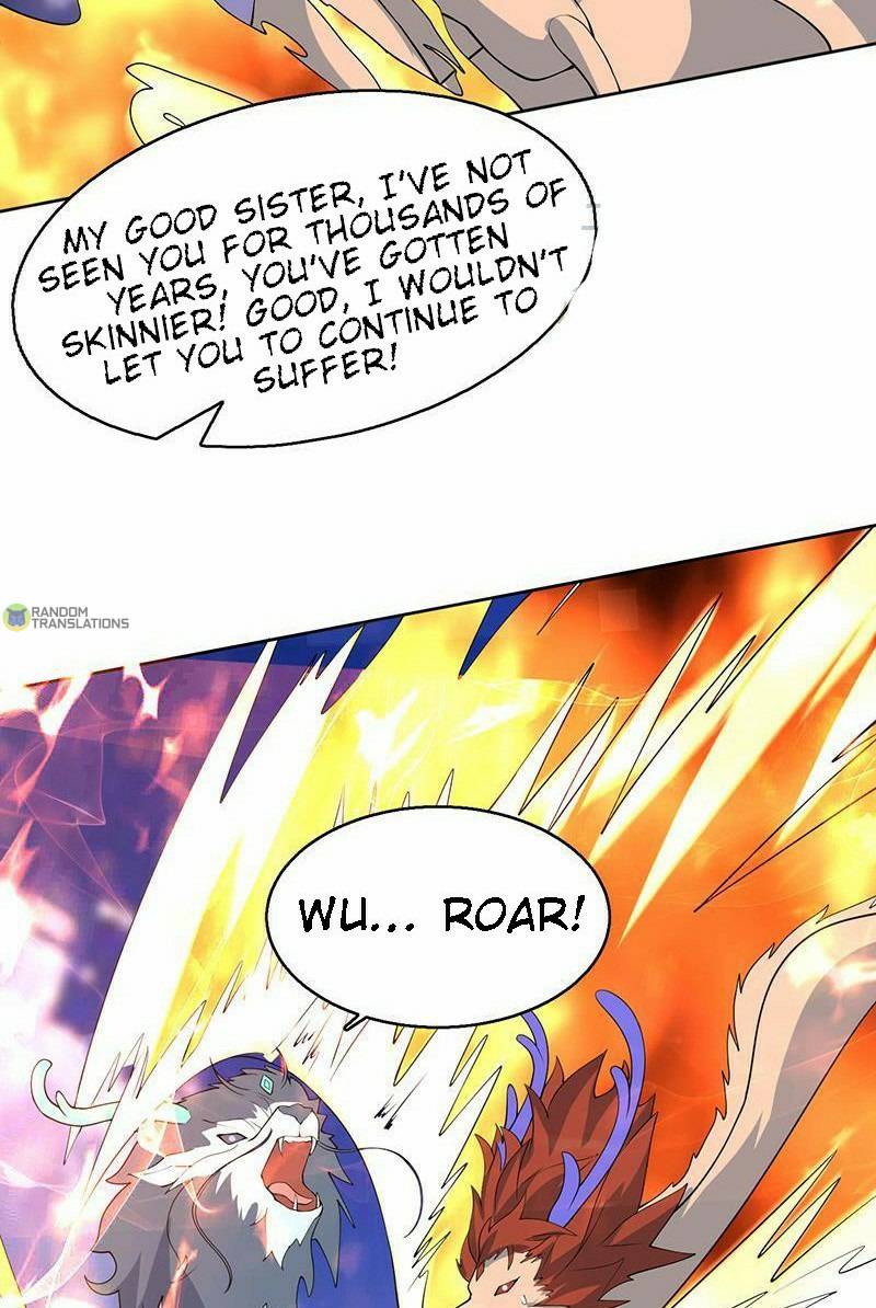 Page 15 of Chapter 261